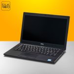 DELL Latitude 7290