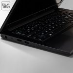 DELL Latitude 7290 - Image 3