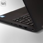 DELL Latitude 7290 - Image 2