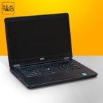DELL Latitude 5450