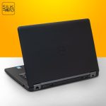DELL Latitude 5450 - Image 4