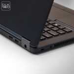 DELL Latitude 5450 - Image 3