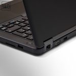 DELL Latitude 5450 - Image 2