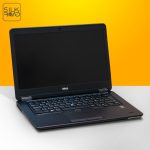 DELL Latitude 7450