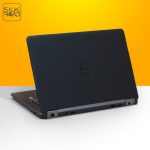 DELL Latitude 7450 - Image 4