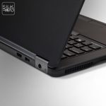 DELL Latitude 7450 - Image 3