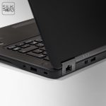 DELL Latitude 7450 - Image 2