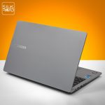 ASUS Expertbook p15 - Image 6