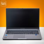 ASUS Expertbook p15