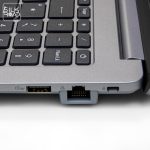 ASUS Expertbook p15 - Image 4