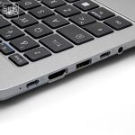 ASUS Expertbook p15 - Image 3