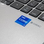 ASUS Expertbook p15 - Image 2