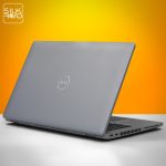 Dell Latitude 14 - Image 5
