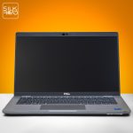 Dell Latitude 14
