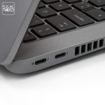 Dell Latitude 14 - Image 3