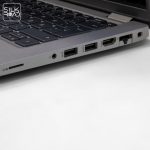Dell Latitude 14 - Image 2