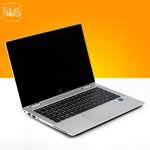 HP elite 13 x360