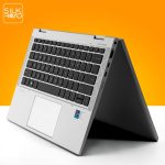 HP elite 13 x360 - Image 5