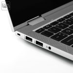 HP elite 13 x360 - Image 4