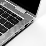 HP elite 13 x360 - Image 3