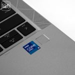 HP elite 13 x360 - Image 2