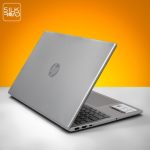 Hp notebook 15 s - Image 6
