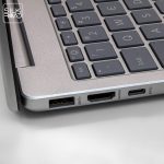 Hp notebook 15 s - Image 4