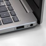 Hp notebook 15 s - Image 3