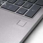 Hp notebook 15 s - Image 2