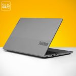 LENOVO THINKBOOK 15 - Image 6