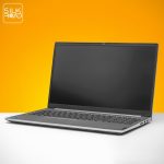 LENOVO THINKBOOK 15