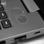 LENOVO THINKBOOK 15 - Image 4