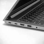 LENOVO THINKBOOK 15 - Image 3