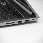 LENOVO THINKBOOK 15 - Image 2