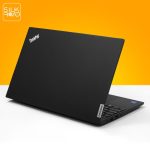 LENOVO Thinkpad E15 - Image 5