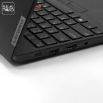LENOVO Thinkpad E15 - Image 3
