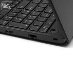 LENOVO Thinkpad E15 - Image 2