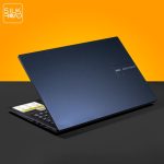 ASUS vivobook X15 - Image 3