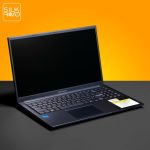 ASUS vivobook X15