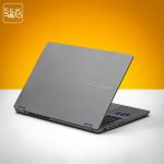 ASUS  p14 x360 - Image 6