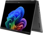ASUS  p14 x360 - Image 5