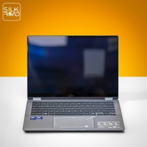 ASUS  p14 x360