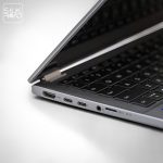 ASUS  p14 x360 - Image 3