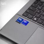 ASUS  p14 x360 - Image 2