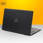 Dell Latitude 14 - Image 5