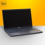 Dell Latitude 14