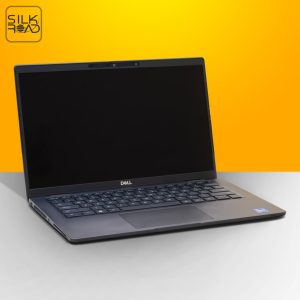 Dell Latitude 14