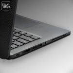 Dell Latitude 14 - Image 3