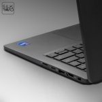 Dell Latitude 14 - Image 2