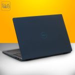 Dell Latitude 14 i7 13Gn - Image 5